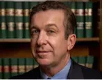 Photo of Peter E. Mcardle, Plaintiff Lawyer