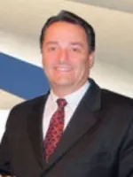 Photo of James M. Herb, Plaintiff Lawyer