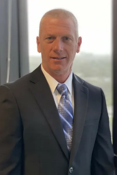 Photo of Steven Michael Swickle, Plaintiff Lawyer