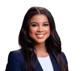Photo of Lauren Dillingham, Plaintiff Lawyer
