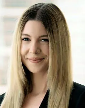 Photo of Marry Karam, Plaintiff Lawyer