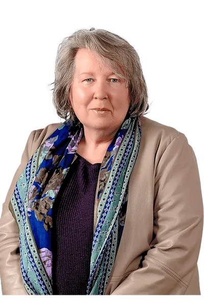 Photo of Suzanne M. Jambe, Plaintiff Lawyer