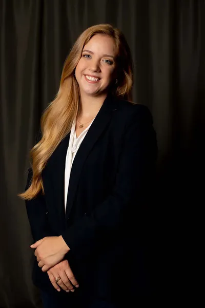 Photo of Lily D. Cool, Plaintiff Lawyer