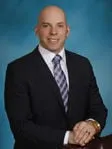 Photo of Andrew Michael Berland, Plaintiff Lawyer