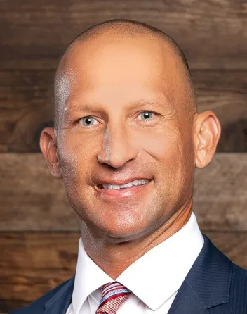 Photo of Marc Matthews, Plaintiff Lawyer
