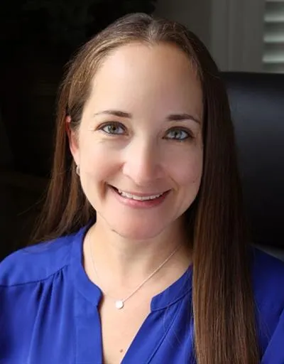 Photo of Monica Victoria Smith, Plaintiff Lawyer