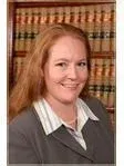 Photo of Tyesha Yvette Elam, Plaintiff Lawyer