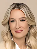 Photo of Kinley I. Engvalson, Defendant Lawyer
