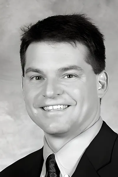 Photo of Christopher A., Plaintiff Lawyer