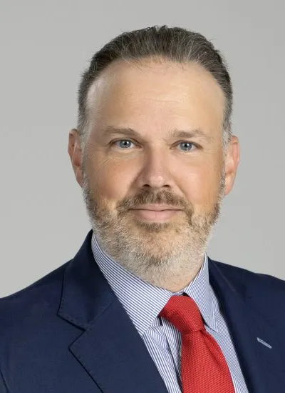 Photo of Justin Michael Luna, Defendant Lawyer