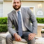 Photo of Andrew Tarell Clark, Plaintiff Lawyer