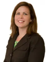 Photo of Hillary Stringfellow, Plaintiff Lawyer