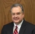 Photo of William L. Pope, Defendant Lawyer