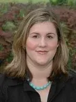 Photo of Marie Michelle Sprowl, Plaintiff Lawyer