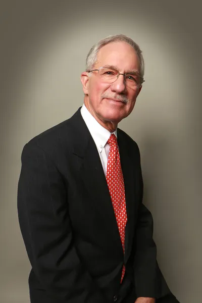 Photo of Joseph Stephen Ellis, Defendant Lawyer