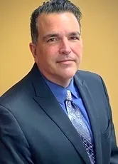 Photo of Darrin Randall Schutt, Plaintiff Lawyer