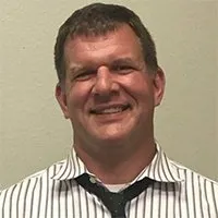 Photo of Mark G. Obert, Plaintiff Lawyer