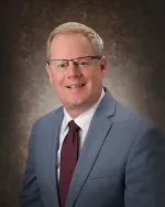 Photo of Jeff Douglas Drushal, Plaintiff Lawyer