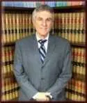 Photo of William Jonathan Denius, Plaintiff Lawyer