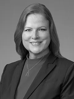 Photo of Debra Lynn Bradberry, Plaintiff Lawyer
