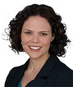 Photo of Sonia Renee Martin, Defendant Lawyer