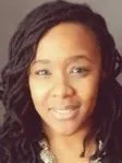 Photo of Demetria Howard Watkins, Plaintiff Lawyer
