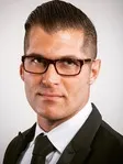 Photo of Sean D. Thueson, Plaintiff Lawyer