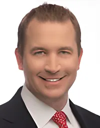 Photo of Kenneth W. Mastrilli, Plaintiff Lawyer