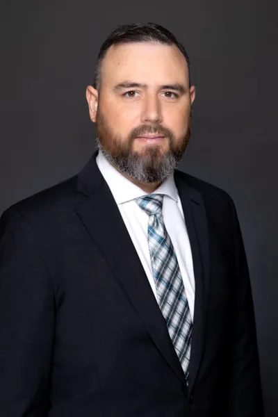 Photo of Jason Herman, Plaintiff Lawyer