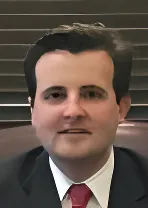 Photo of Clayton S. Hightower, Plaintiff Lawyer