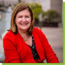 Photo of Victoria L. Fortino, Plaintiff Lawyer