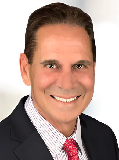 Photo of Edward J. Jennings, Plaintiff Lawyer