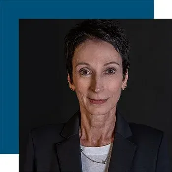 Photo of Tanja Maria Holecek, Plaintiff Lawyer