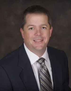 Photo of Calvin Lloyd Cowan, Plaintiff Lawyer