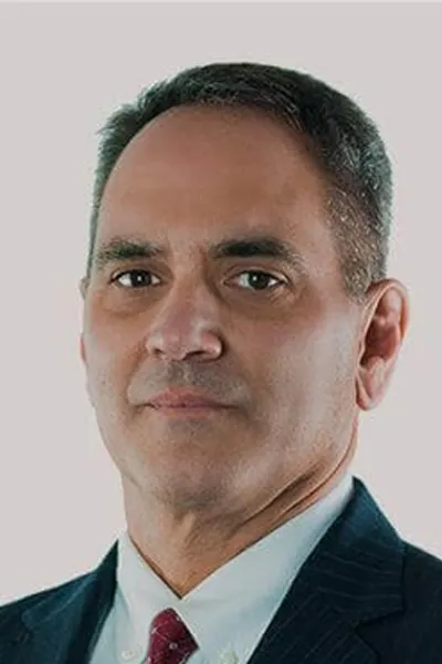 Photo of Kenneth N. Jean, Plaintiff Lawyer