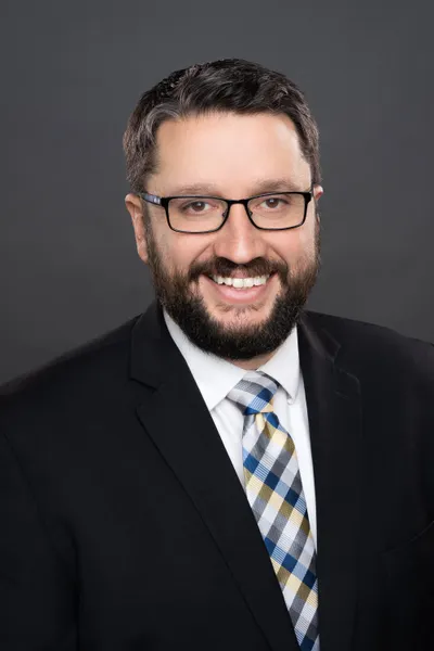 Photo of Casey Morgan Bruner, Plaintiff Lawyer
