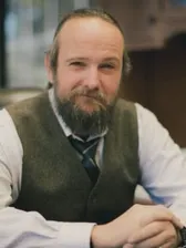 Photo of Daniel Karl Sieloff, Plaintiff Lawyer