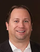 Photo of Ryan M. Schmidt, Plaintiff Lawyer