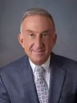 Photo of Steven Ross Shine, Defendant Lawyer