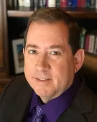 Photo of Philip M. Ruais, Plaintiff Lawyer