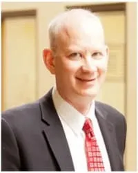 Photo of Louis A. De Paul, Plaintiff Lawyer