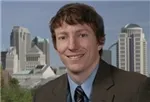Photo of Robert Thomas Plunkert, Defendant Lawyer