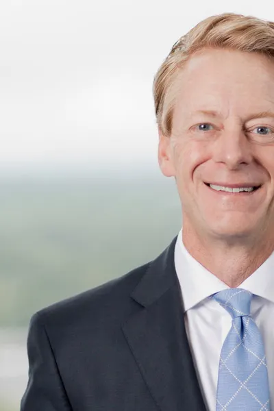 Photo of Michael Hobbs, Defendant Lawyer