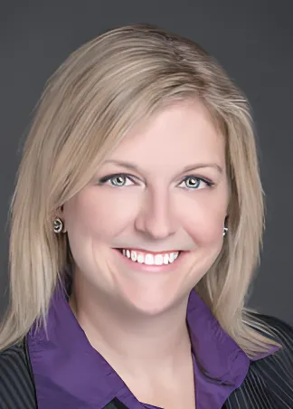 Photo of Lauren Elaine Melhart, Plaintiff Lawyer