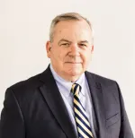 Photo of Bryon Earl Hale, Plaintiff Lawyer