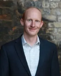 Photo of William A. Erhart, Plaintiff Lawyer