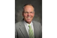 Photo of C. Gregory Fifer, Plaintiff Lawyer
