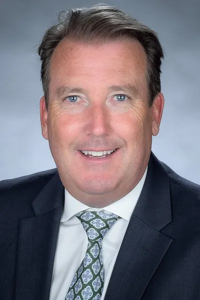 Photo of Matthew J. Lead-Dudley, Defendant Lawyer