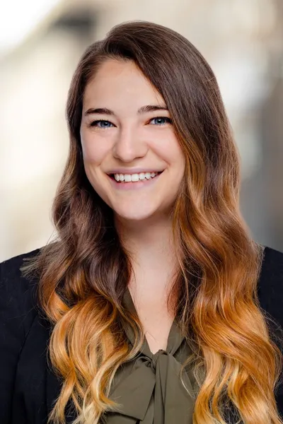 Photo of Angela Marie Harrod, Plaintiff Lawyer