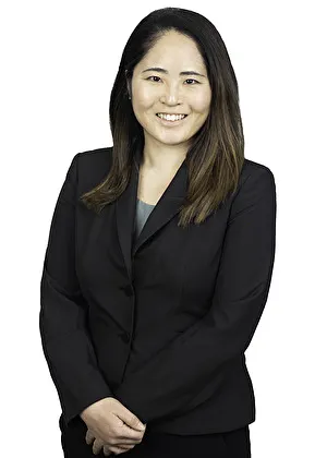 Photo of Krsto Mijanovic, Plaintiff Lawyer
